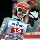 Germany_Ski_Jumping_Four_Hills_01265.jpg