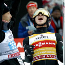 Germany_Ski_Jumping_Four_Hills_25514.jpg