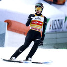 Germany_Ski_Jumping_Four_Hills_34210.jpg