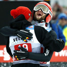 Germany_Ski_Jumping_Four_Hills_76137.jpg