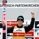 Germany_Ski_Jumping_Four_Hills_94789.jpg