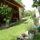 Meiningen P__mpel G  _3_.JPG