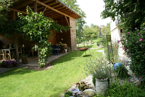 Meiningen P__mpel G  _3_.JPG