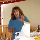 1408634.jpg
