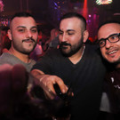 IMG_2210_jpg-1546357926.jpg