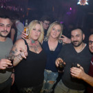 IMG_2212_jpg-1546357931.jpg