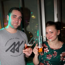 IMG_2225_jpg-1546357954.jpg