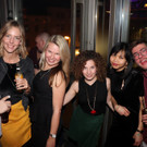 IMG_2232_jpg-1546357976.jpg