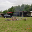 1408640.jpg