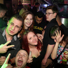 IMG_2234_jpg-1546357985.jpg