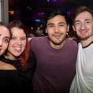 IMG_2236_jpg-1546357990.jpg