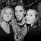 IMG_2240_jpg-1546358006.jpg