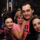 IMG_2244_jpg-1546358016.jpg