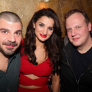 IMG_2246_jpg-1546358025.jpg