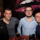 IMG_2247_jpg-1546358029.jpg
