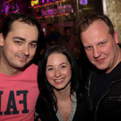 IMG_2248_jpg-1546358033.jpg