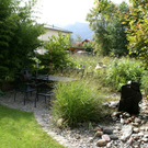 Meiningen P__mpel G  _4_.JPG