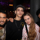 IMG_2251_jpg-1546358046.jpg