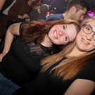 IMG_2254_jpg-1546358060.jpg