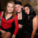 IMG_2255_jpg-1546358065.jpg
