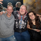 IMG_2257_jpg-1546358070.jpg