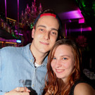 IMG_2267_jpg-1546358091.jpg