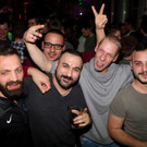 IMG_2268_jpg-1546358095.jpg