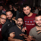 IMG_2269_jpg-1546358100.jpg
