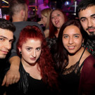 IMG_2270_jpg-1546358104.jpg