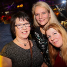 IMG_2272_jpg-1546358109.jpg
