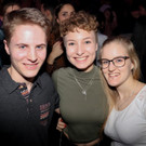 IMG_2273_jpg-1546358114.jpg