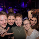 IMG_2274_jpg-1546358118.jpg