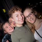 IMG_2276_jpg-1546358121.jpg