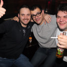 IMG_2282_jpg-1546358135.jpg
