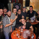 IMG_2283_jpg-1546358140.jpg
