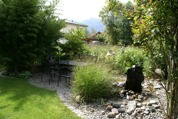 Meiningen P__mpel G  _4_.JPG