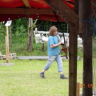 1408648.jpg