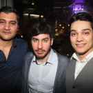 IMG_2289_jpg-1546358157.jpg