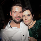 IMG_2291_jpg-1546358161.jpg
