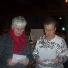 Reinhilde St_ u Edeltraud.JPG