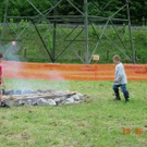 1408657.jpg