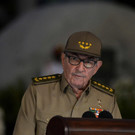 Kuba feiert 60 Jahre Revolution