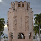 AFP_1BX4G0.jpg
