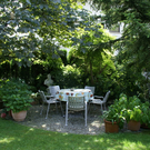 Meiningen P__mpel G  _5_.JPG