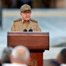 AFP_1BX4H6.jpg