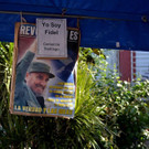 AFP_1BW8N4.jpg