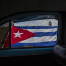Cuba_Desmond_Boylan_Obit_Photo_Gallery_22589.jpg