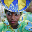 Cuba_Desmond_Boylan_Obit_Photo_Gallery_22877.jpg