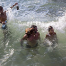 Cuba_Desmond_Boylan_Obit_Photo_Gallery_28948.jpg