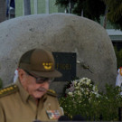 Cuba_Revolution_Anniversary_99809.jpg